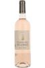 Chemin des Pelerins Rosé, Plaimont, Saint Mont, South West France, 2025