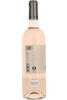 Chemin des Pelerins Rosé, Plaimont, Saint Mont, South West France, 2025