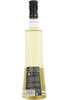 Cartron Sureau (Elderflower) Liqueur, Burgundy, France