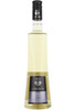Cartron Sureau (Elderflower) Liqueur, Burgundy, France