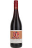 Wide River Shiraz, Robertson, South Africa, 2025