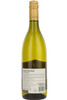 Los Coches Viognier, Luis Felipe Edwards, Valle Central, Chile, 2026