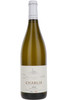 Chablis, Domaine de la Motte, Famille Michaut, Burgundy, France, 2024