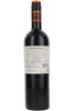 Primitivo Conviviale, Salento IGT, Puglia, Italy, 2025