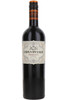 Primitivo Conviviale, Salento IGT, Puglia, Italy, 2025