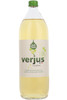 Verjus L' Original, Domaine Castel-Sablons, France, Litre