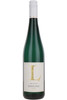 Dr Loosen "L" Riesling Qba, Mosel, Germany, 2025