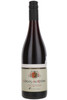 Côtes du Rhône Vieilles Vignes, Cave Les Coteaux Du Rhône, France, 2024