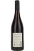 Côtes du Rhône Vieilles Vignes, Cave Les Coteaux Du Rhône, France, 2024
