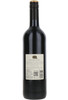 Pasquiers Shiraz, IGP Pays D' Oc, France, 2025