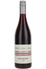 McPherson Wines "Three Vineyards" Shiraz, South Eastern Australia, 2023