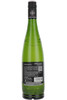 Picpoul de Pinet Domaine Foncastel, Languedoc, France, 2025