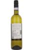 Pinot Grigio Mirabello, Delle Venezie, Italy, 2025