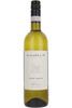 Pinot Grigio Mirabello, Delle Venezie, Italy, 2025