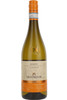 Montresor "Gran Guardia", Soave Classico DOP, Veneto, Italy, 2025