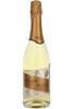 Monsoon Valley Brut Prestige Sparkling White, Hua Hin, Thailand, 2025