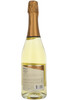 Monsoon Valley Brut Prestige Sparkling White, Hua Hin, Thailand, 2025