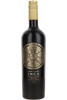 Inca Tannat, Bodega Lavaque, Calchaqui Valleys, Salta, Argentina, 2023