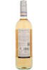 Volunte Pinot Grigio Rose, Delle Venezie DOC, Italy, 2025