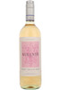 Volunte Pinot Grigio Rose, Delle Venezie DOC, Italy, 2025