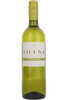 Vicuna Sauvignon Blanc, Valle Central, Chile, 2026