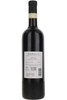 Barolo, Manfredi, Piemonte, Italy, 2022