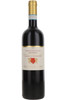 Valpolicella Ripasso Classico Superiore, Giuseppe Lonardi, Veneto, Italy, 2023