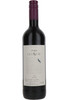 Chants de Closeau Malbec, IGP Pays D'Oc, France, 2025