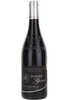 Vacqueyras Domaine Grandy, Southern Rhone, France, 2025