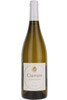 Menetou Salon Classique, isabelle & Pierre Clement, Domaine de Chatenoy, Loire, France, 2024