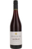 Lawson`s Dry Hills Pinot Noir, Marlborough, New  Zealand, 2022