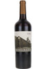 Long Barn Red Zinfandel, California, USA, 2024
