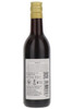 Roberts & Reeves Merlot, Chile, NV, 18.7cl Mini Bottle