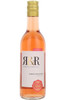 Roberts & Reeves White Zinfandel, California, USA, NV, 187ml Mini Bottle