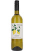 Zagare Vermentino, Sicily, Italy, 2024
