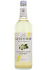 Luscombe Wild Elderflower Bubbly Organic, Devon, England, 74cl