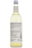 Luscombe Wild Elderflower Bubbly Organic, Devon, England, 74cl