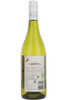 Willowglen Gewurztraminer Riesling, De Bortoli, Riverina, NSW, Australia, 2025