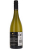 Lawson`s Dry Hills Reserve Chardonnay, Marlborough, South Island, New Zealand, 2022