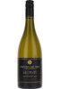 Lawson`s Dry Hills Reserve Chardonnay, Marlborough, South Island, New Zealand, 2022