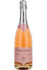 Dopff & Irion Pinot Noir Rosé Cremant D' Alsace Brut, Alsace, France, NV