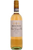 Principato Pinot Grigio Rosato, Cavit, Delle Venezie DOC, Italy, 2025