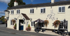 The Fox at Loxley - Wine Tasting Evening - Wednesday 28th October