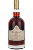 Graham`s 20 Year Old Tawny Port, Douro, Portugal, NV