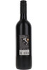 Amanti Del Vino Primitivo, IGT Puglia, Italy, 2025