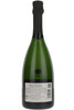 Bollinger La Grande Année Champagne, France,  2018