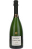 Bollinger La Grande Année Champagne, France,  2018