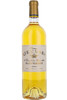 Château Rieussec, 1er Grand Cru Classe, Sauternes, Bordeaux, 2009