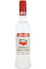 Kirsch de Cuisine Luxardo