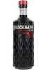 Brockmans Intensely Smooth Premium Gin